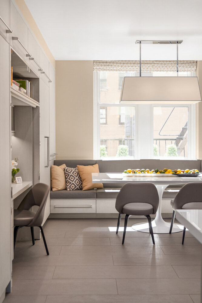 993 PARK Avenue 8/9C