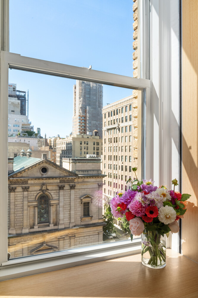 993 PARK Avenue 8/9C