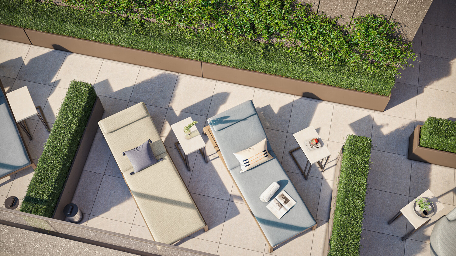 401 W 37TH Street 3DS