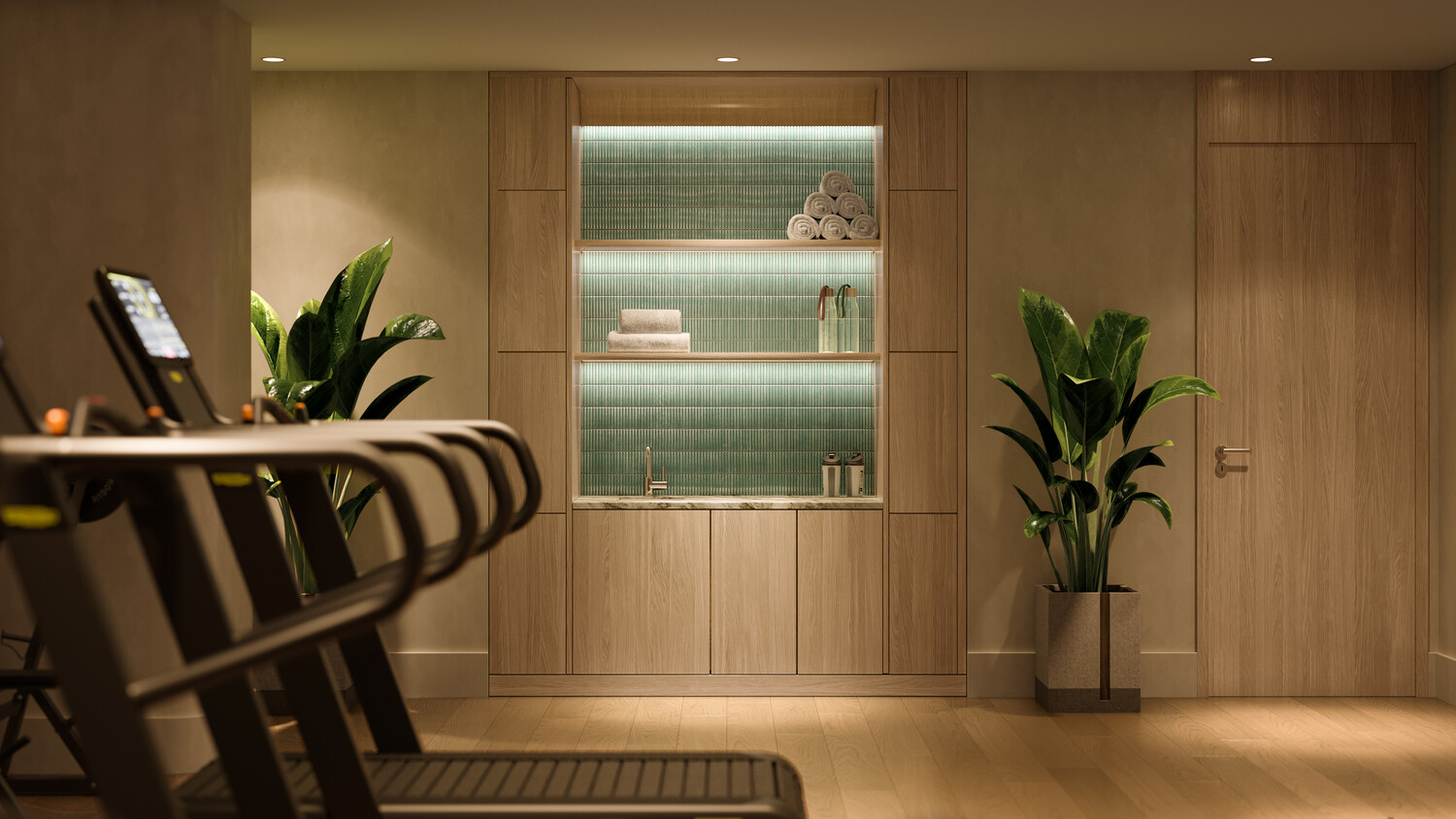 401 W 37TH Street 3DS