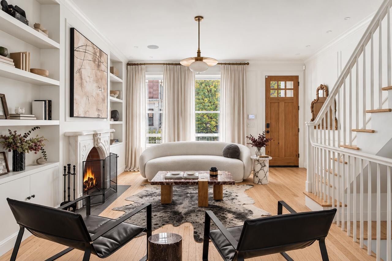 551 LEXINGTON Avenue