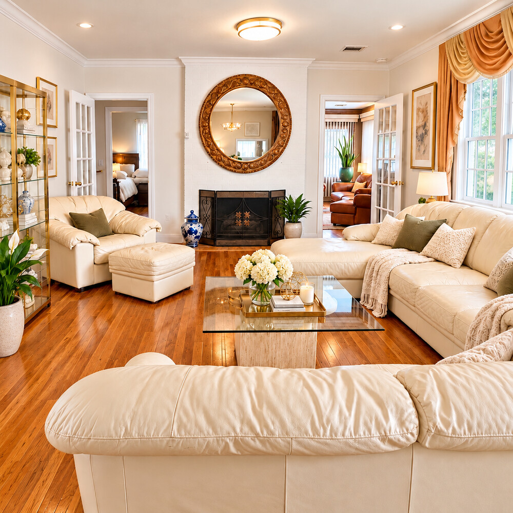 1142 BAY 25TH Street