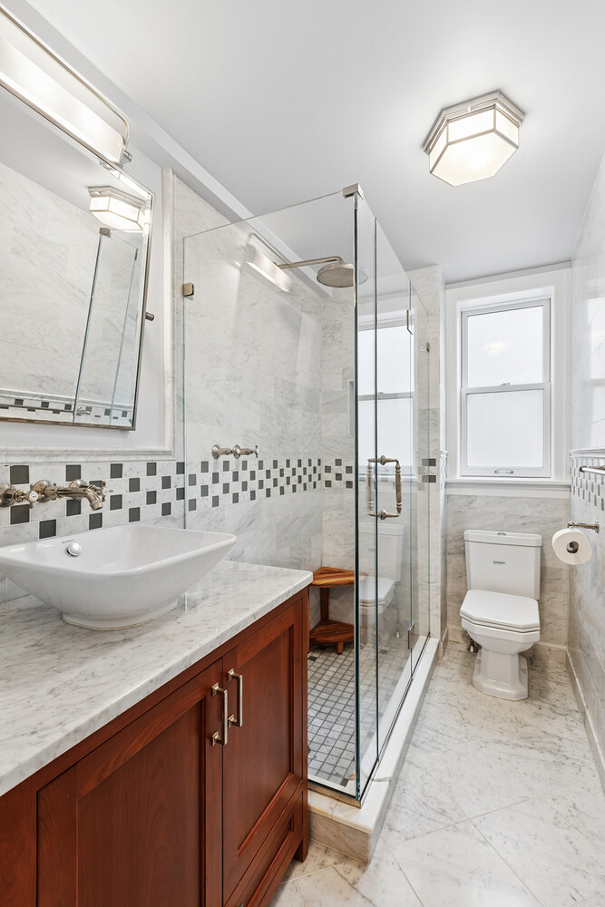 7 E 85TH Street 5D