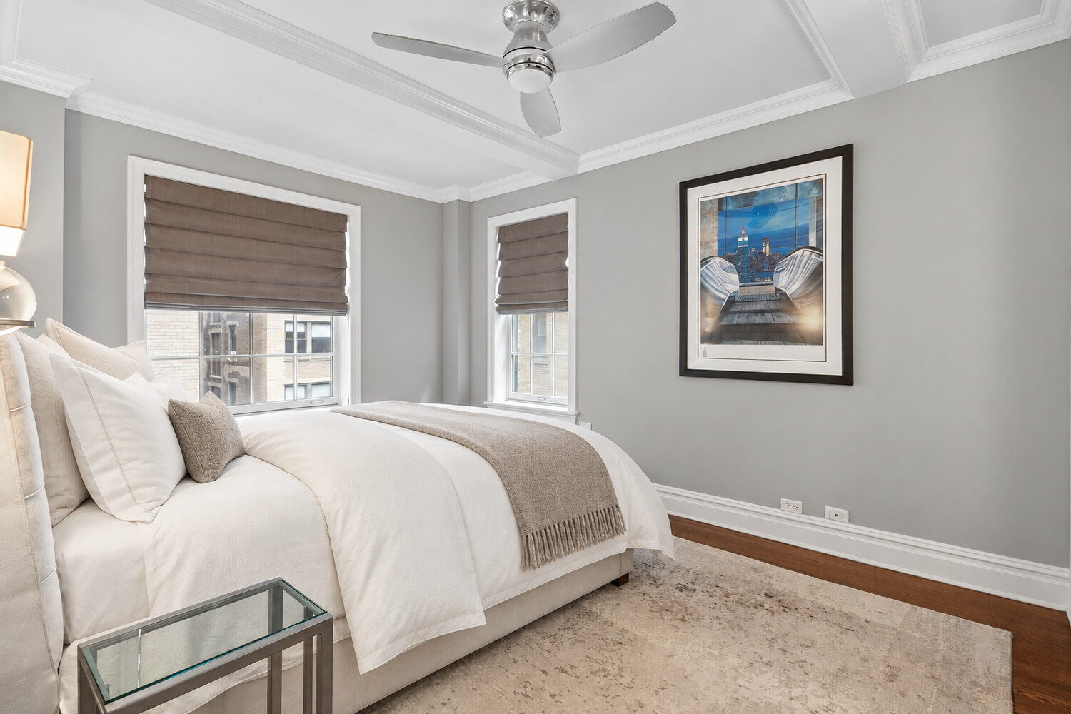 7 E 85TH Street 5D