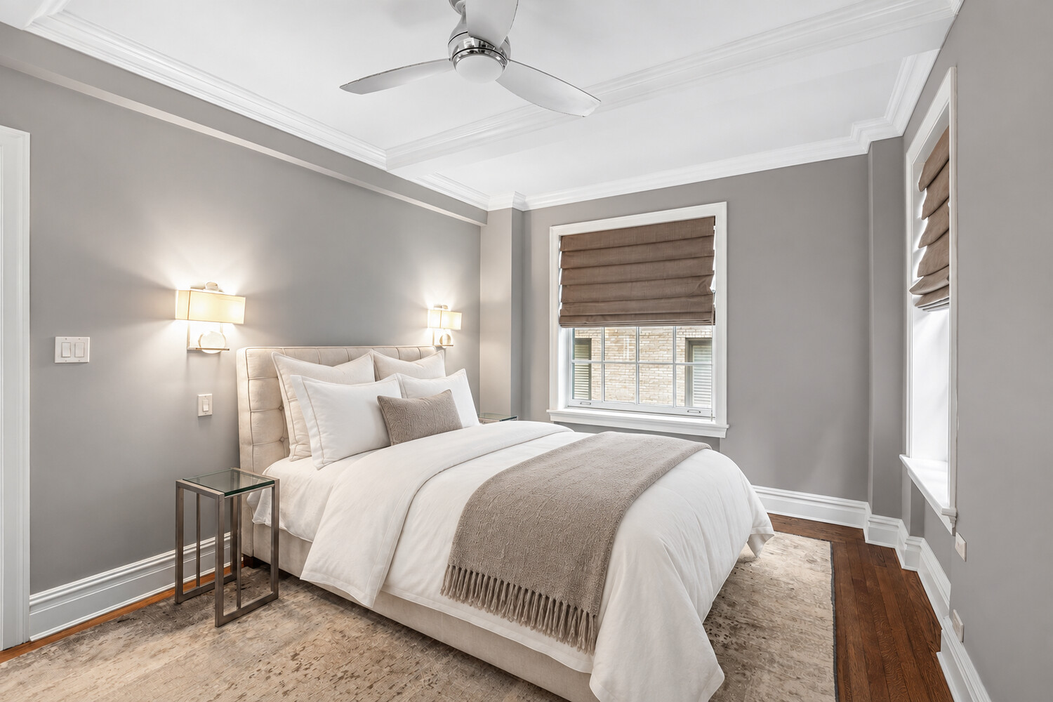 7 E 85TH Street 5D
