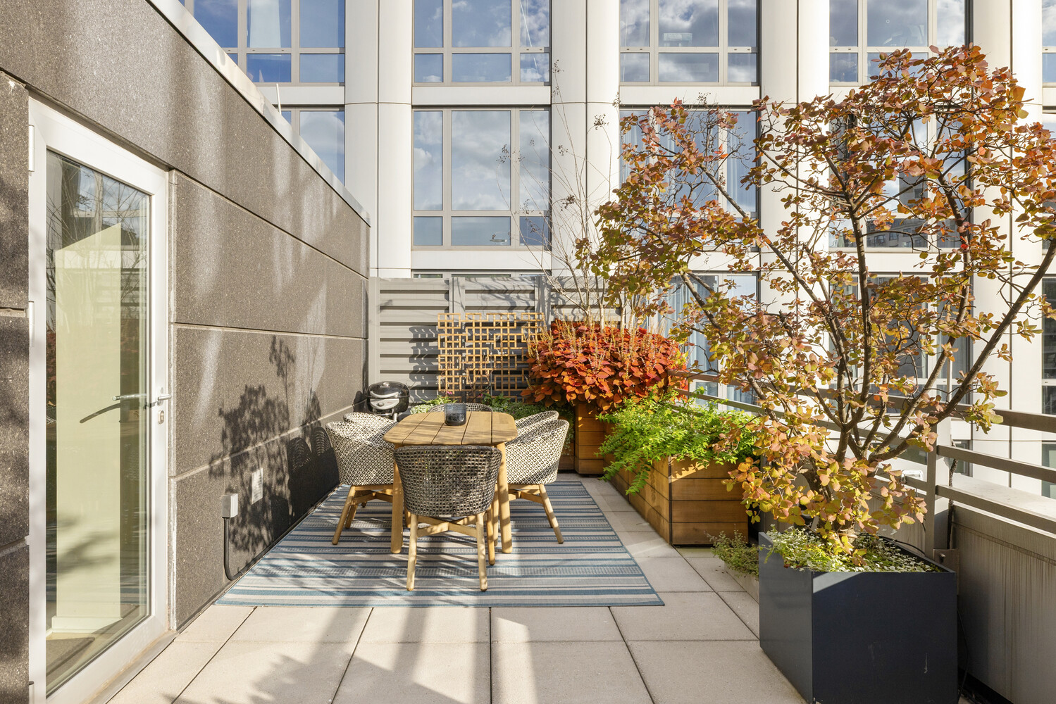 310 W 52ND Street 6E