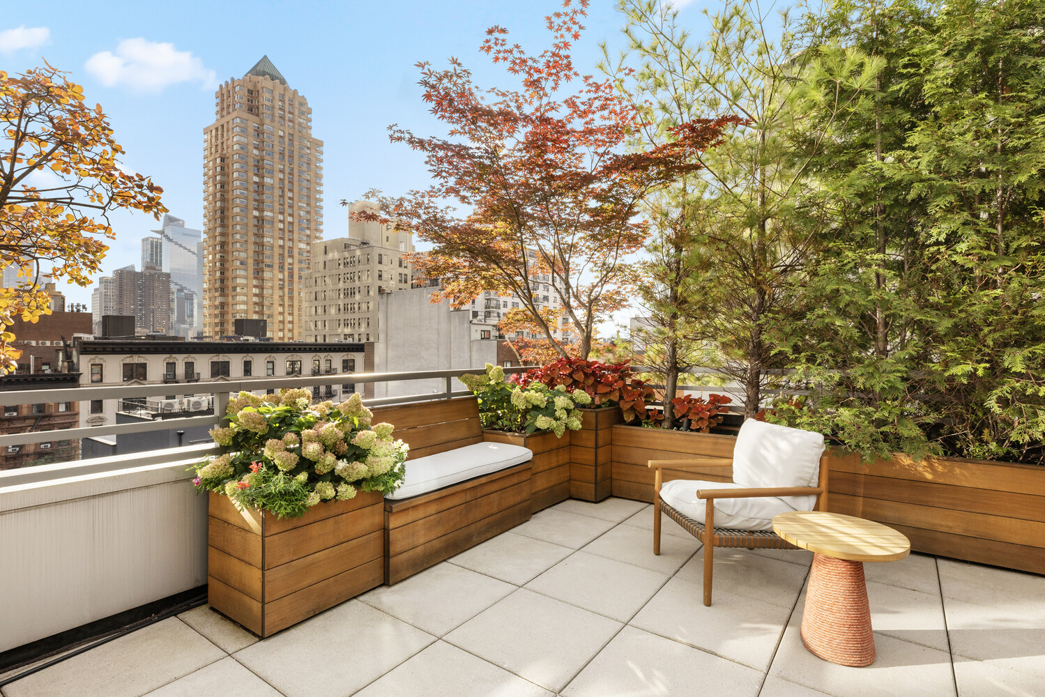 310 W 52ND Street 6E