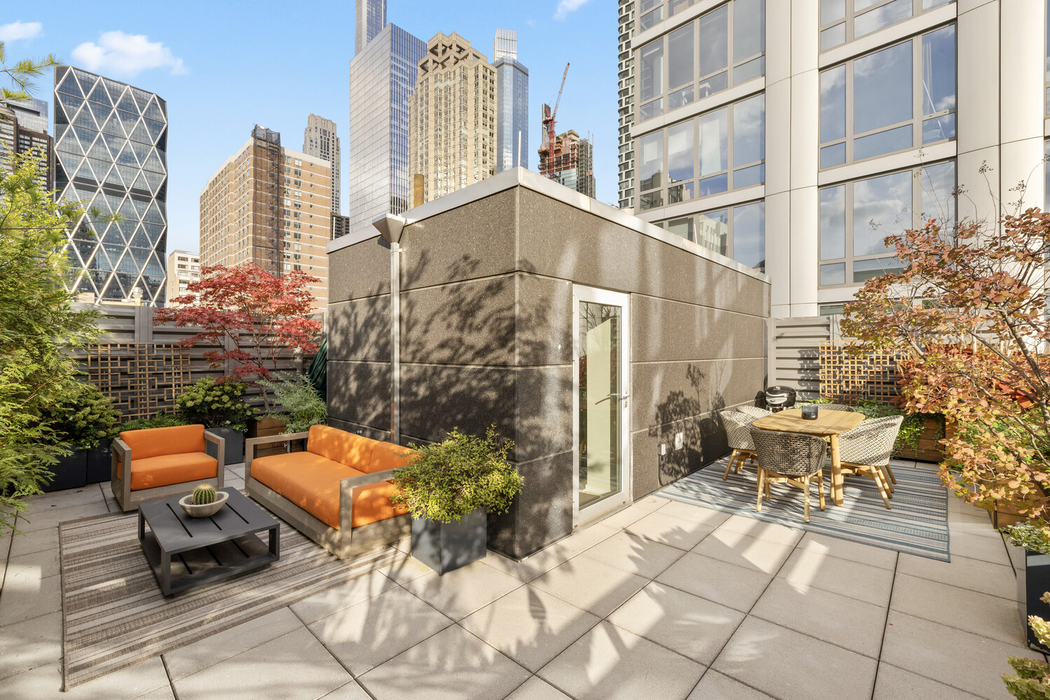 310 W 52ND Street 6E