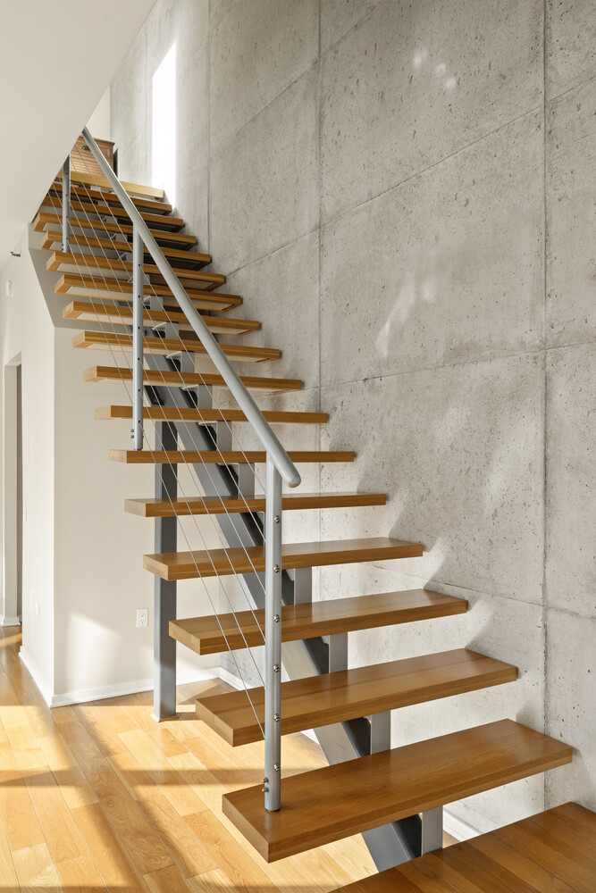 310 W 52ND Street 6E