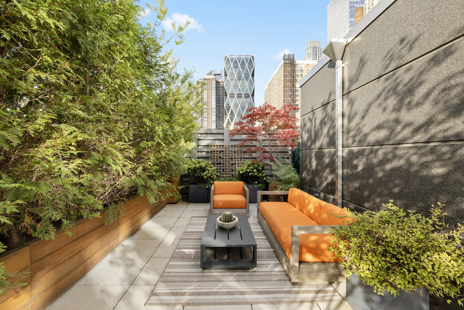 310 W 52ND Street 6E