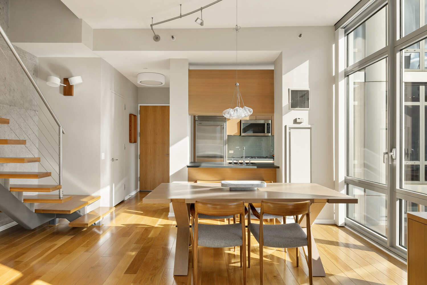 310 W 52ND Street 6E