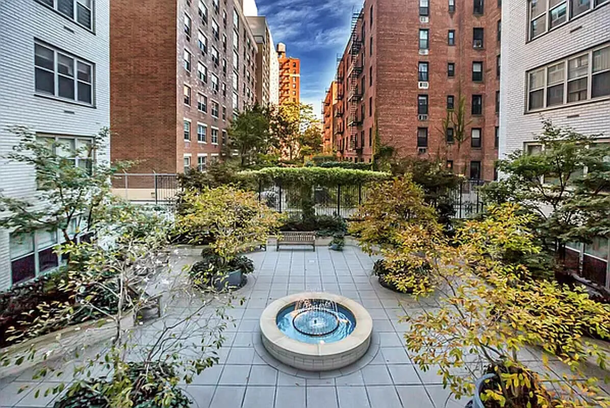 205 3RD Avenue 12U