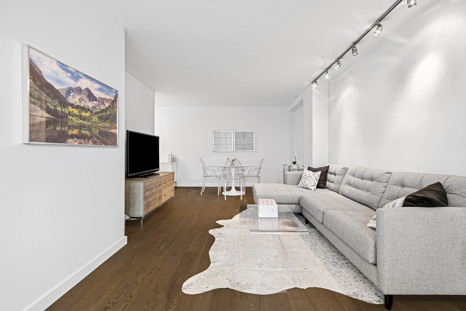 205 3RD Avenue 12U