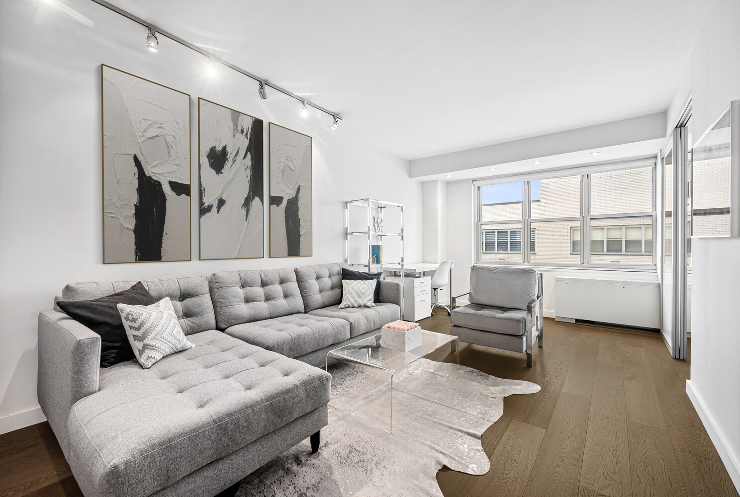 205 3RD Avenue 12U