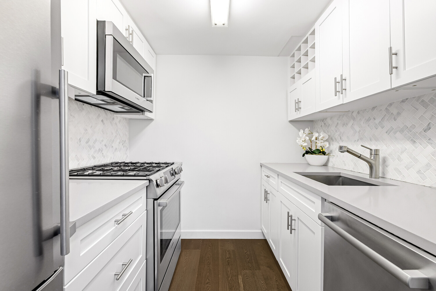 205 3RD Avenue 12U