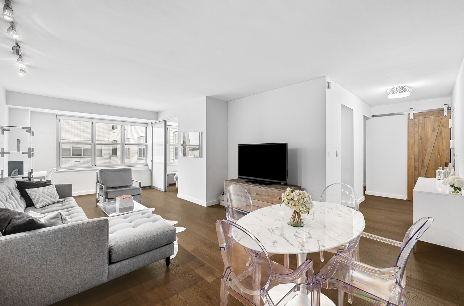 205 3RD Avenue 12U