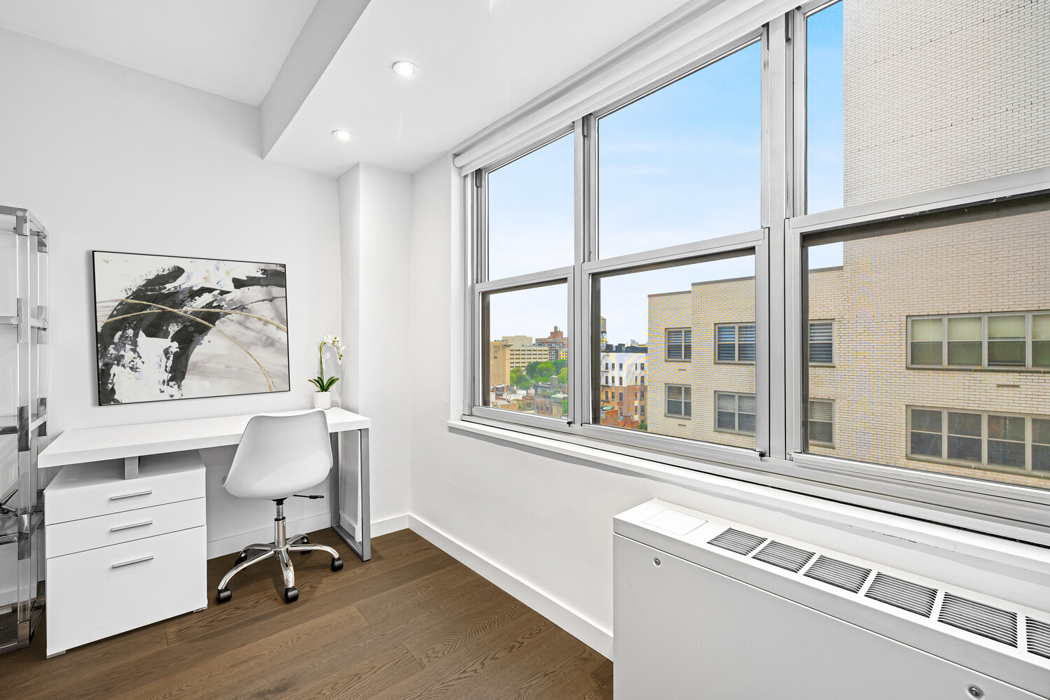 205 3RD Avenue 12U