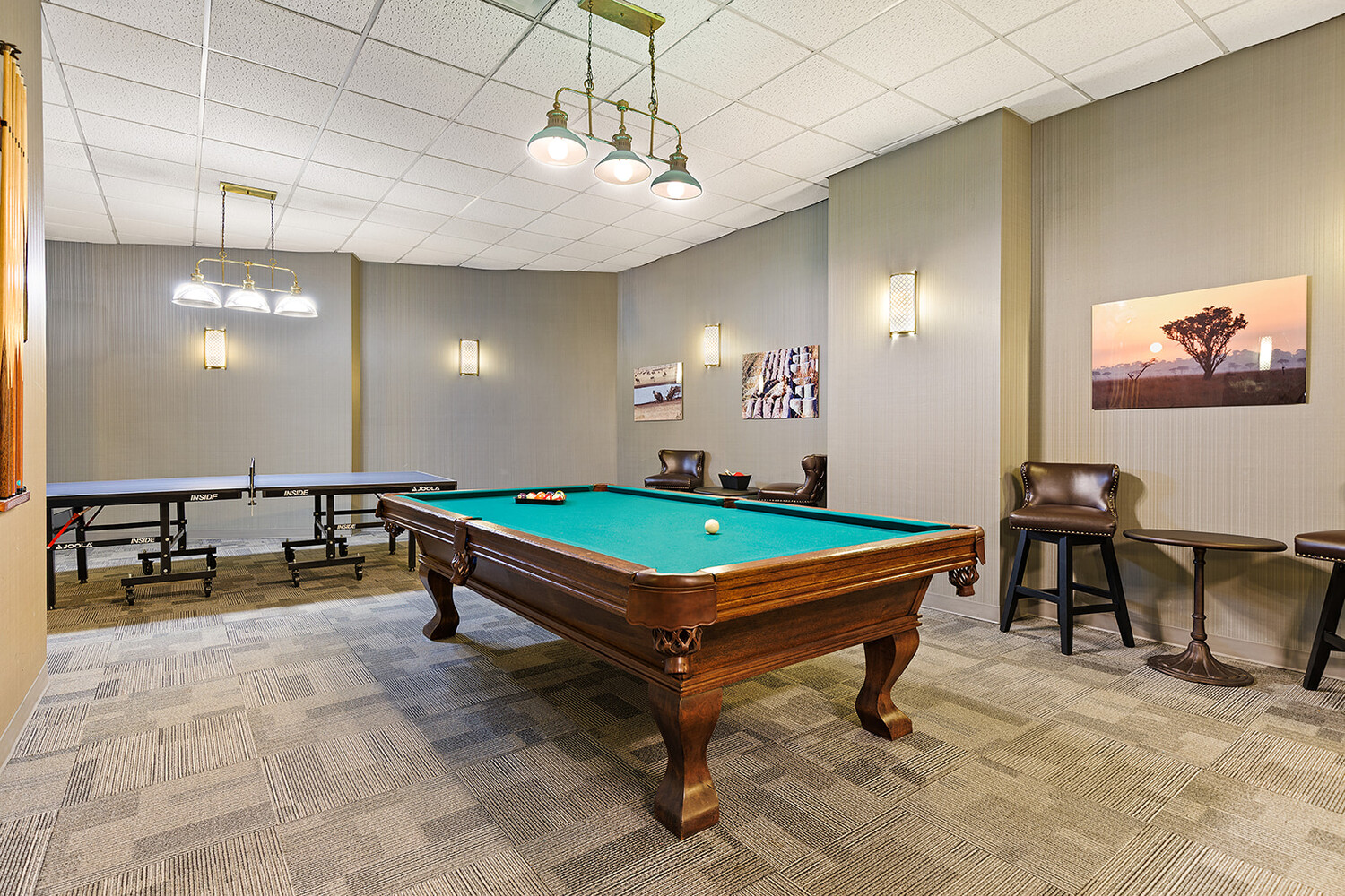 155 W 70TH Street 4B