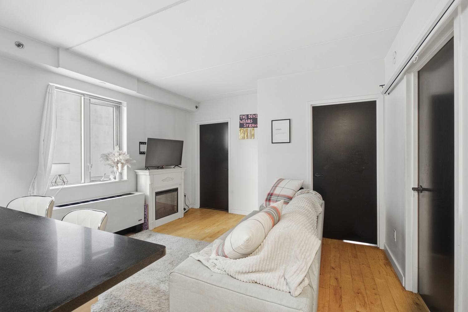 1810 3RD Avenue A6C