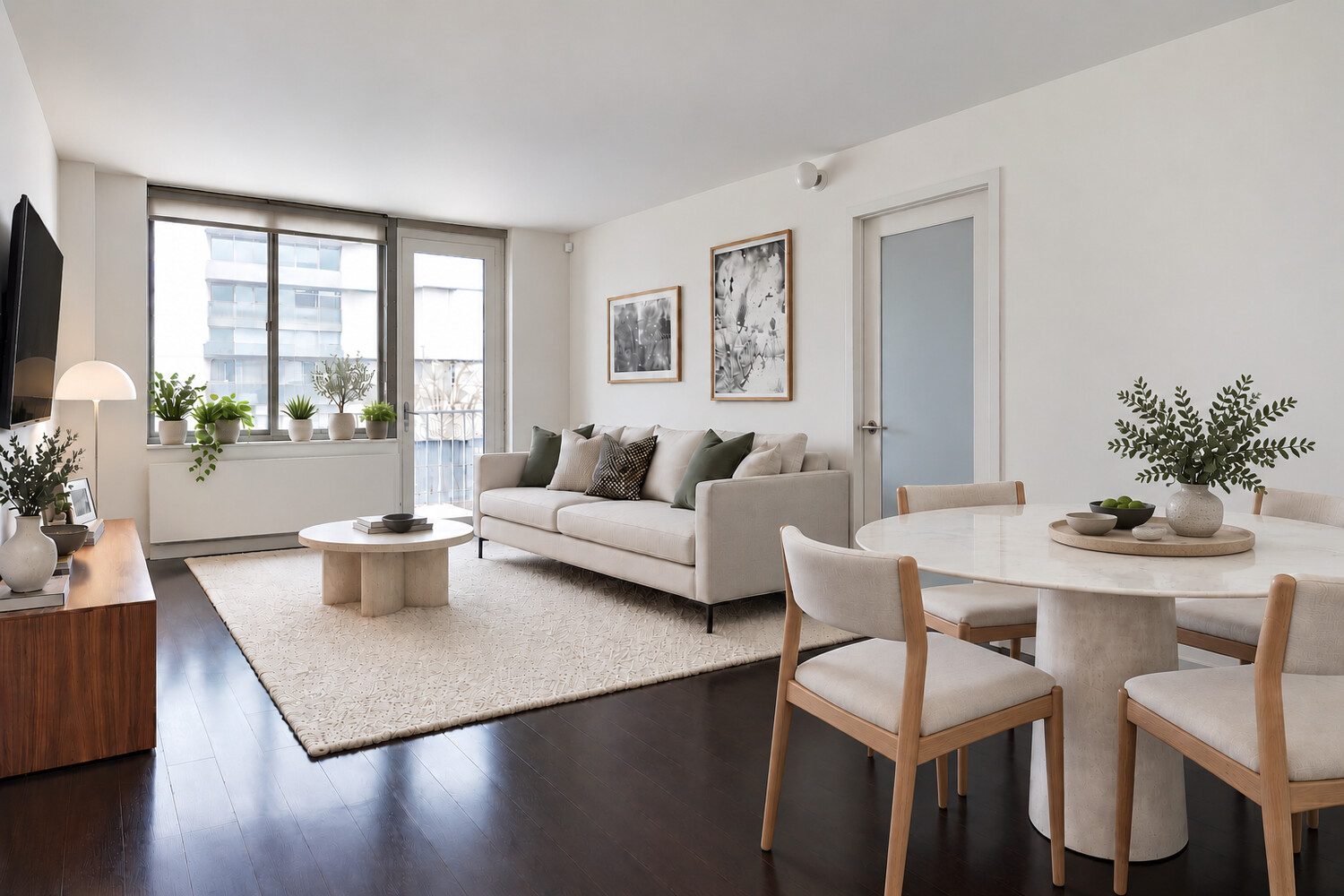 50 LEXINGTON Avenue 20D