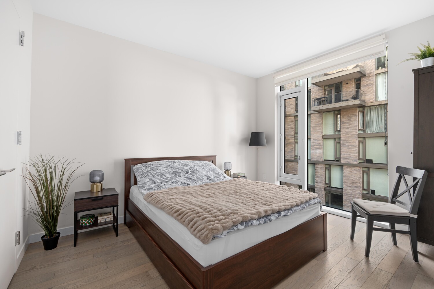 505 W 43RD Street 6D