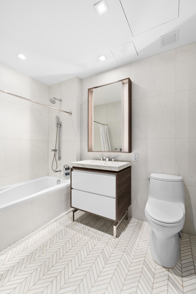 505 W 43RD Street 6D