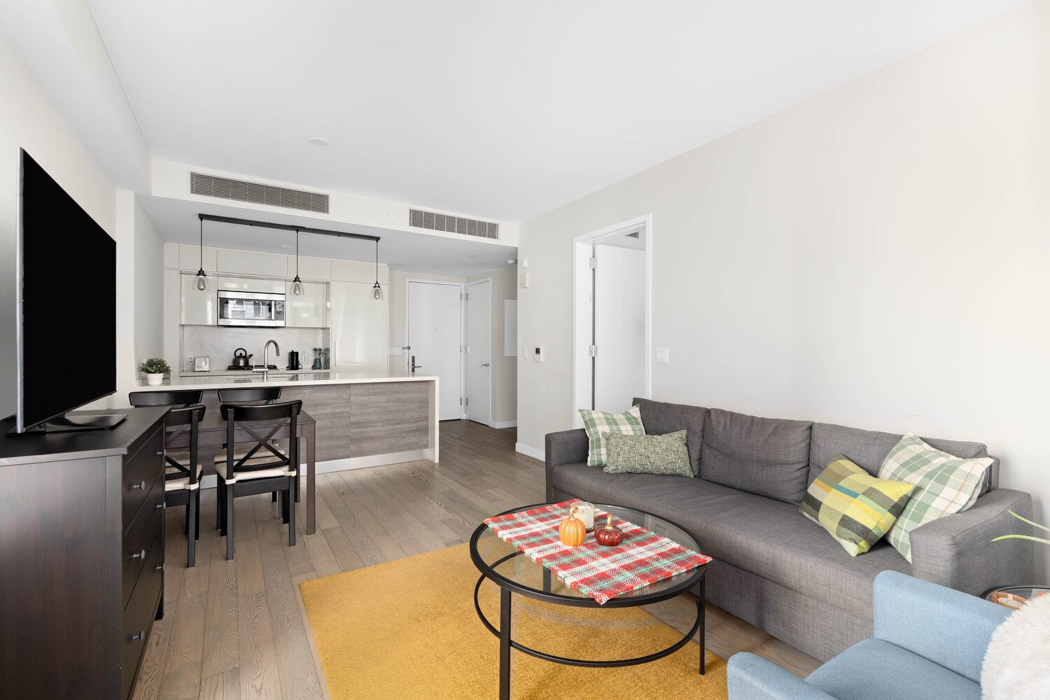 505 W 43RD Street 6D