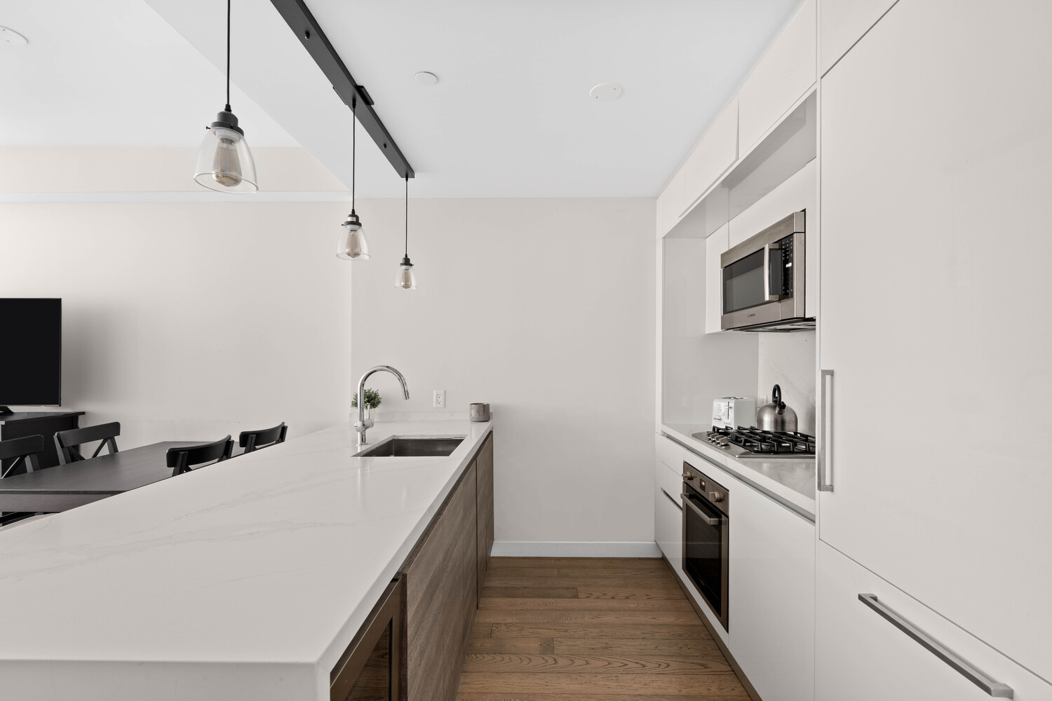 505 W 43RD Street 6D