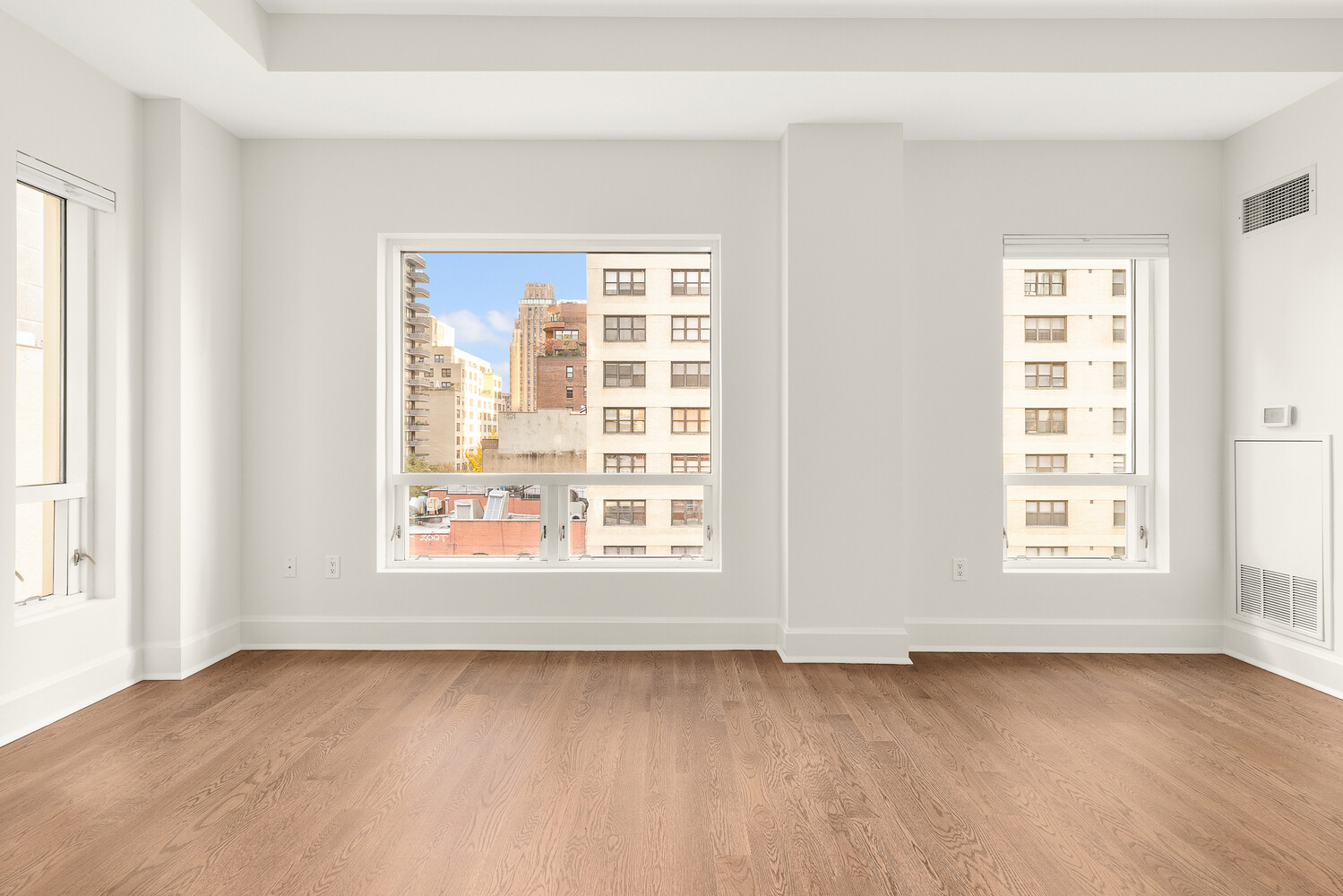 250 E 49TH Street 5E