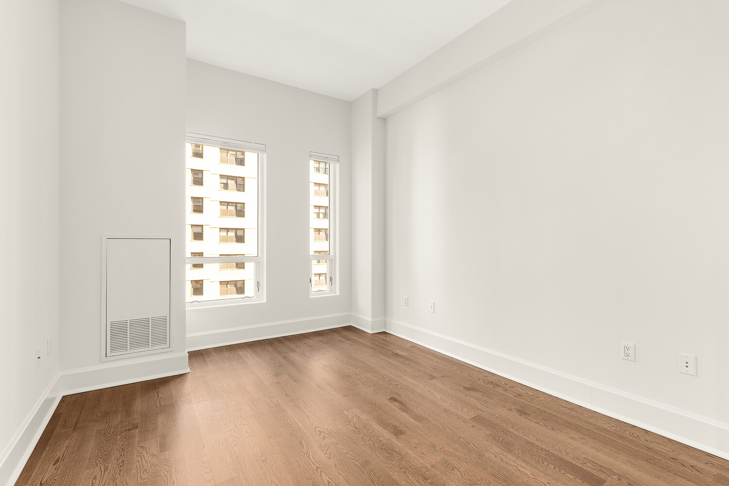 250 E 49TH Street 5E