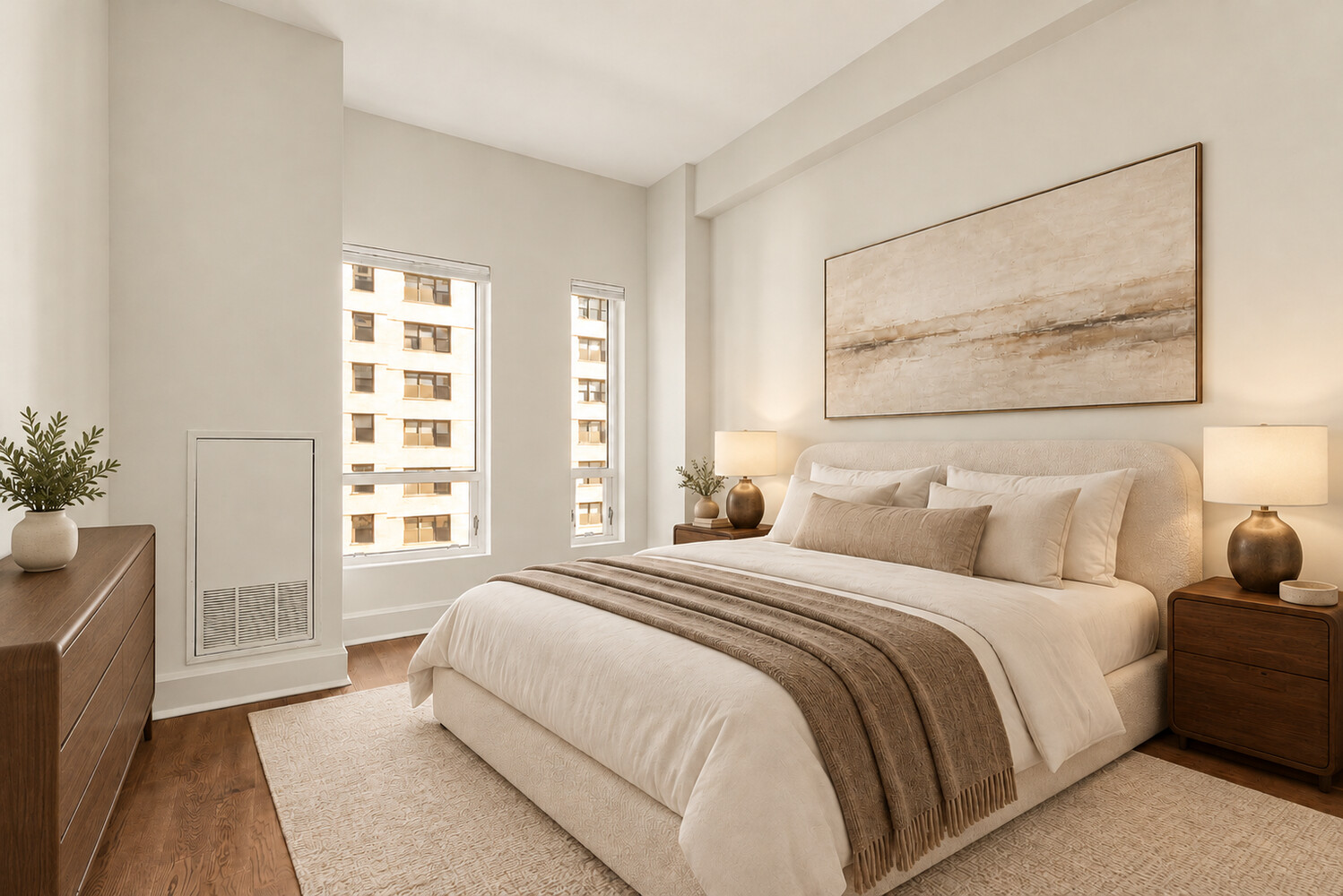 250 E 49TH Street 5E