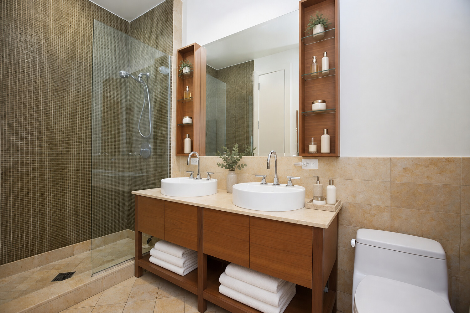 250 E 49TH Street 5E