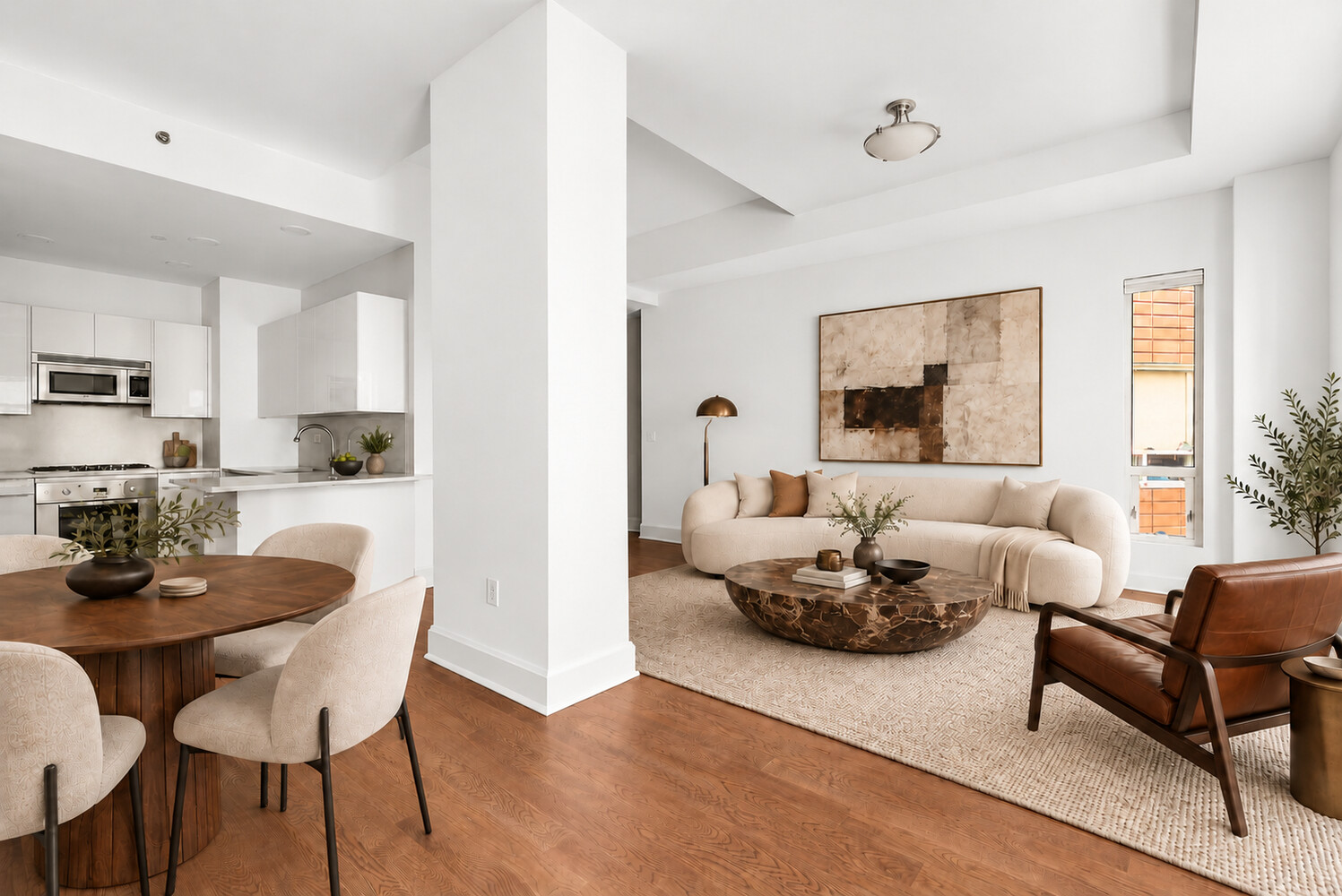 250 E 49TH Street 5E