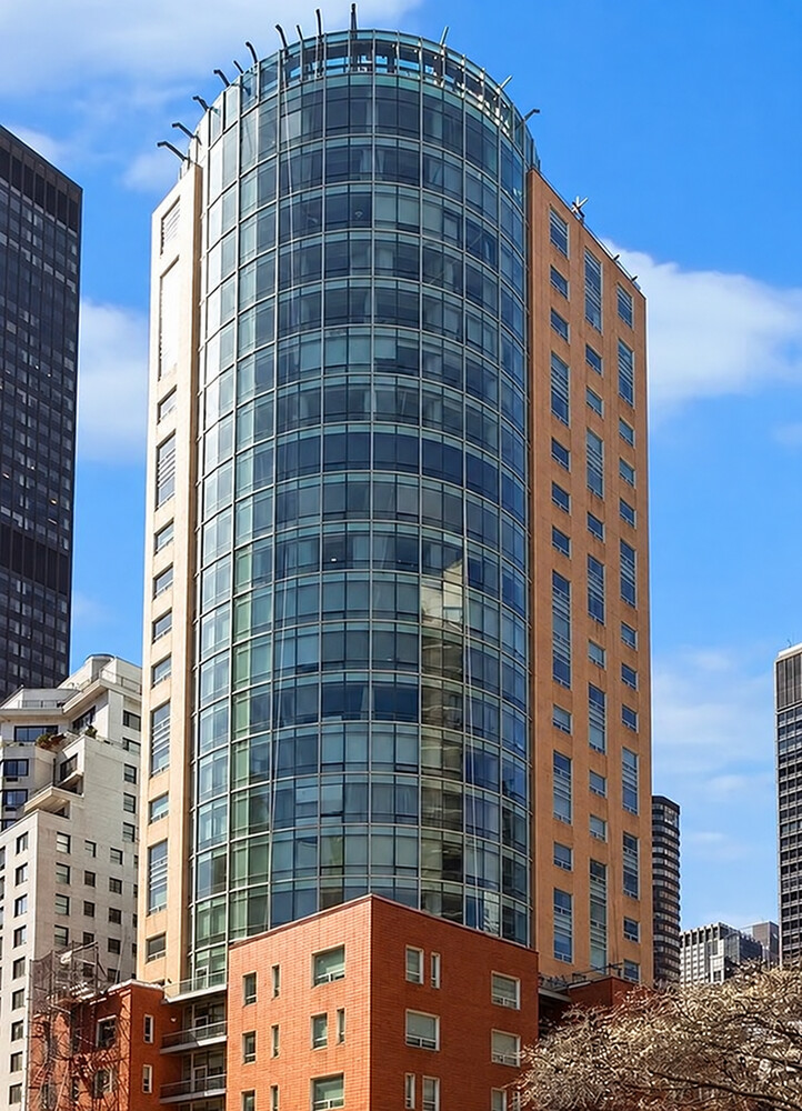 250 E 49TH Street 5E