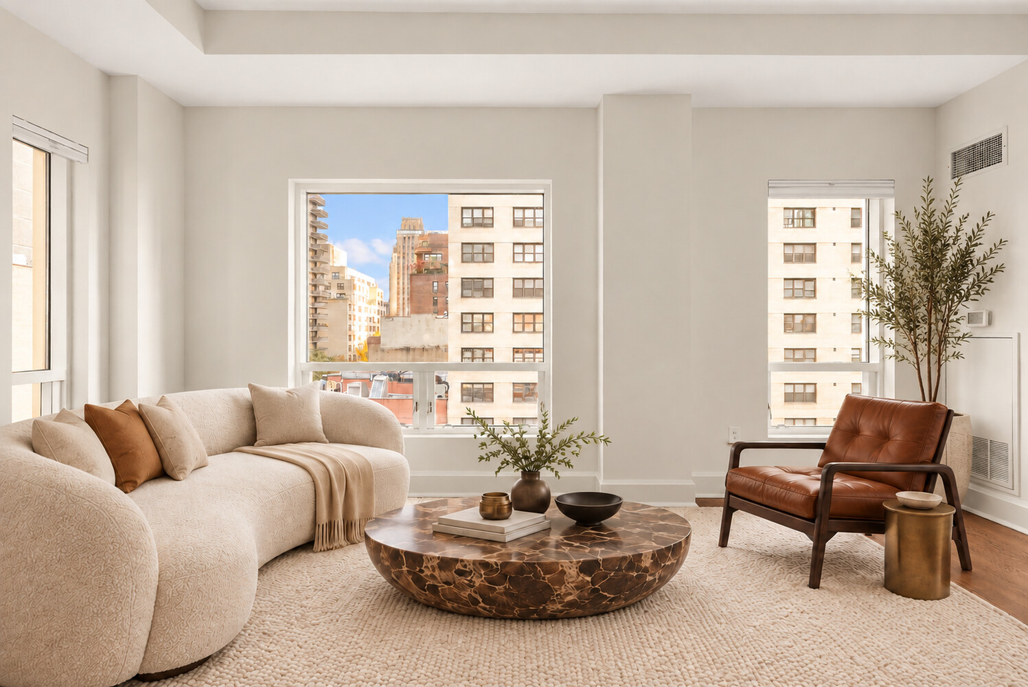 250 E 49TH Street 5E