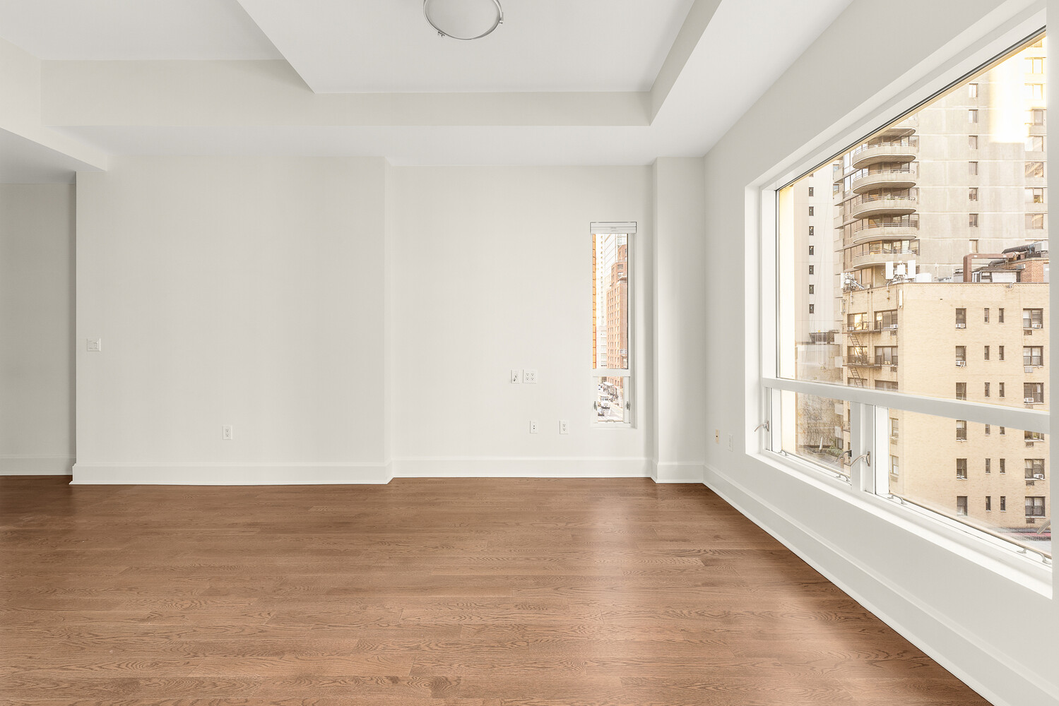 250 E 49TH Street 5E