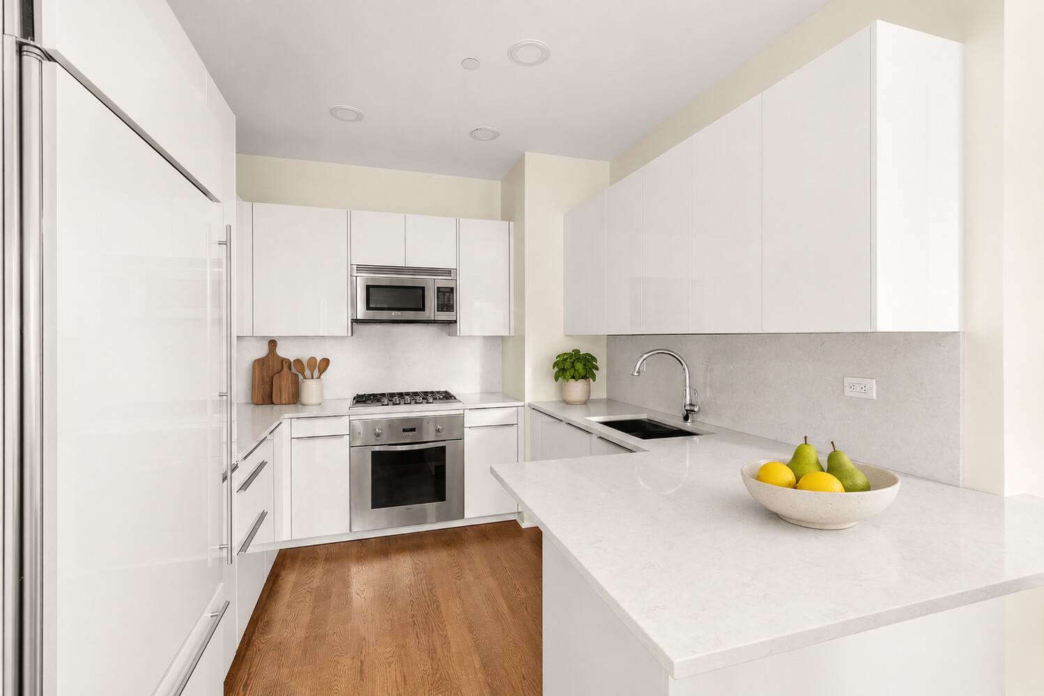 250 E 49TH Street 5E