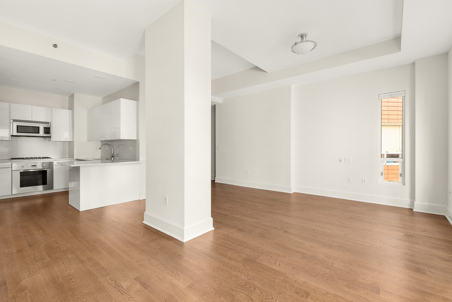 250 E 49TH Street 5E