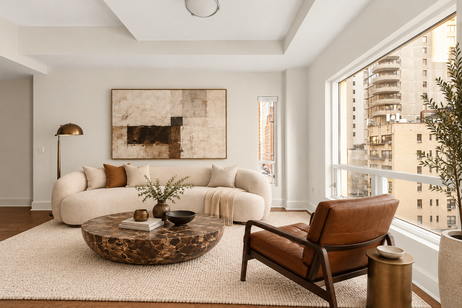 250 E 49TH Street 5E