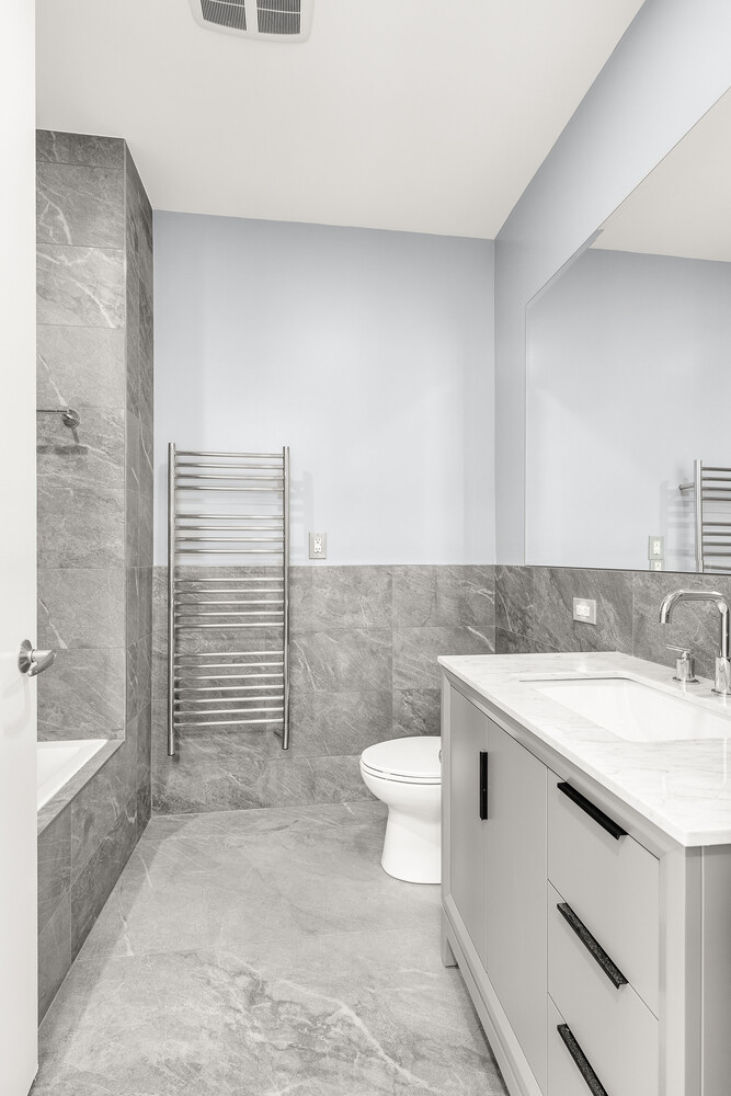 250 E 49TH Street 5E