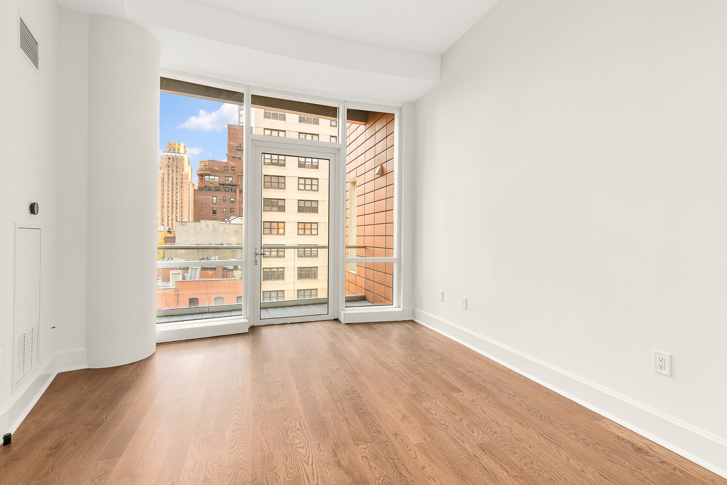 250 E 49TH Street 5E