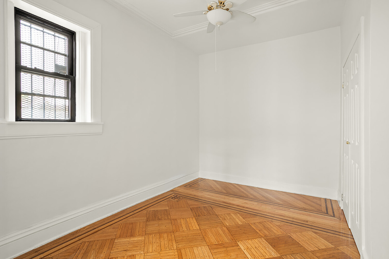 254 VANDERBILT Avenue 3L