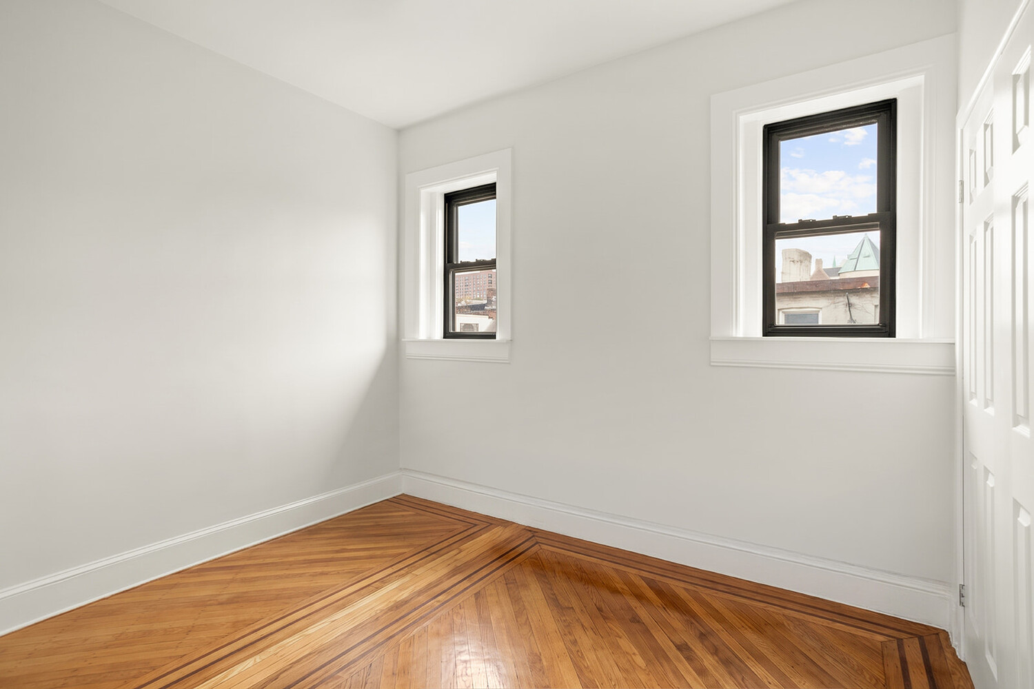 254 VANDERBILT Avenue 3L
