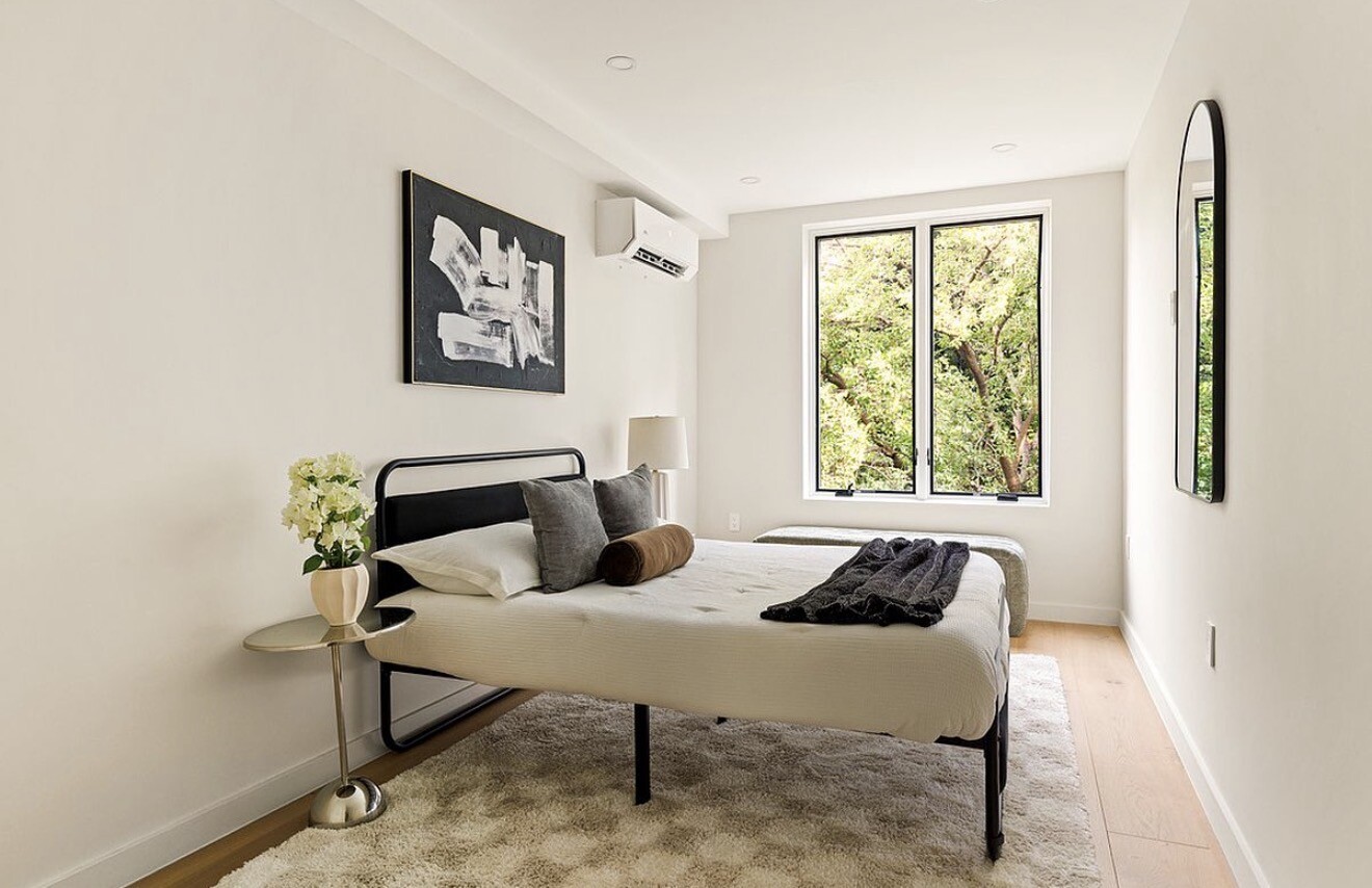 482 HANCOCK Street BALCONY2