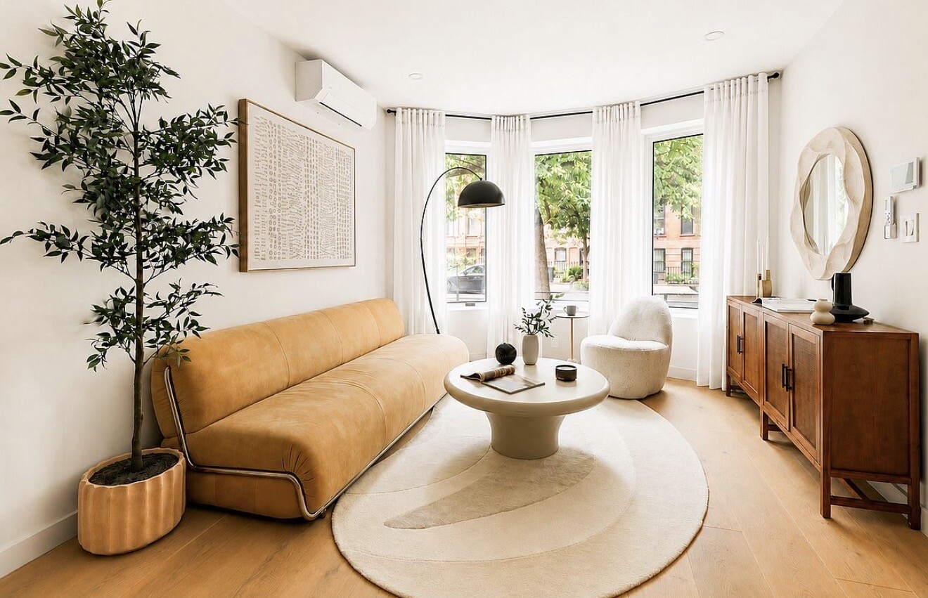 482 HANCOCK Street 1GDN