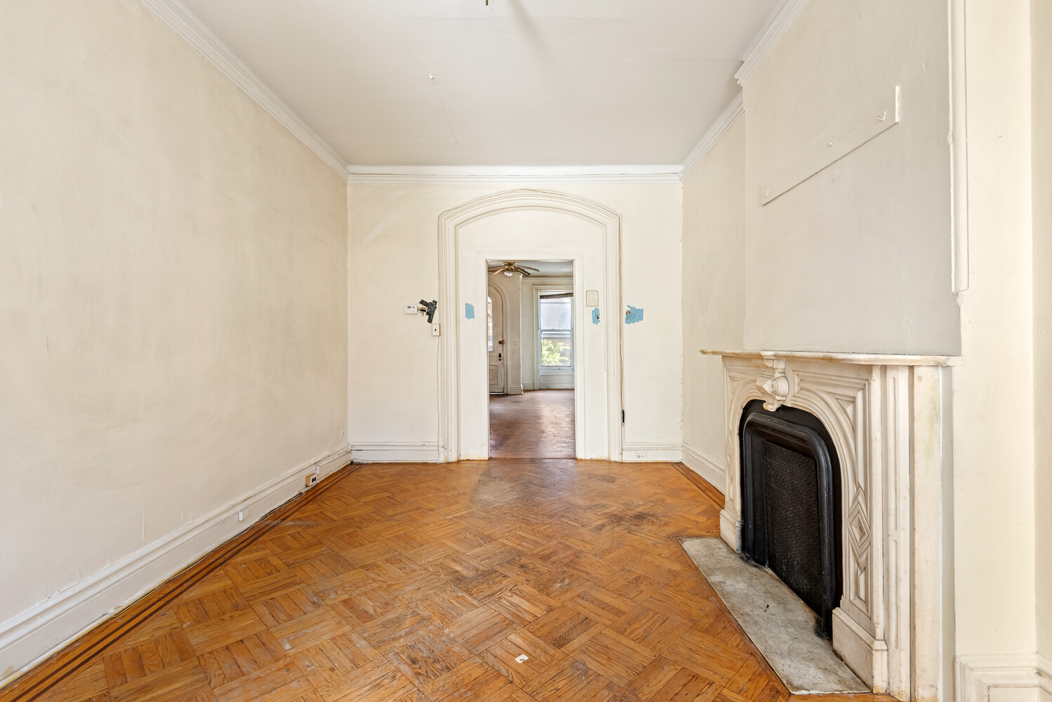 120 CAMBRIDGE Place