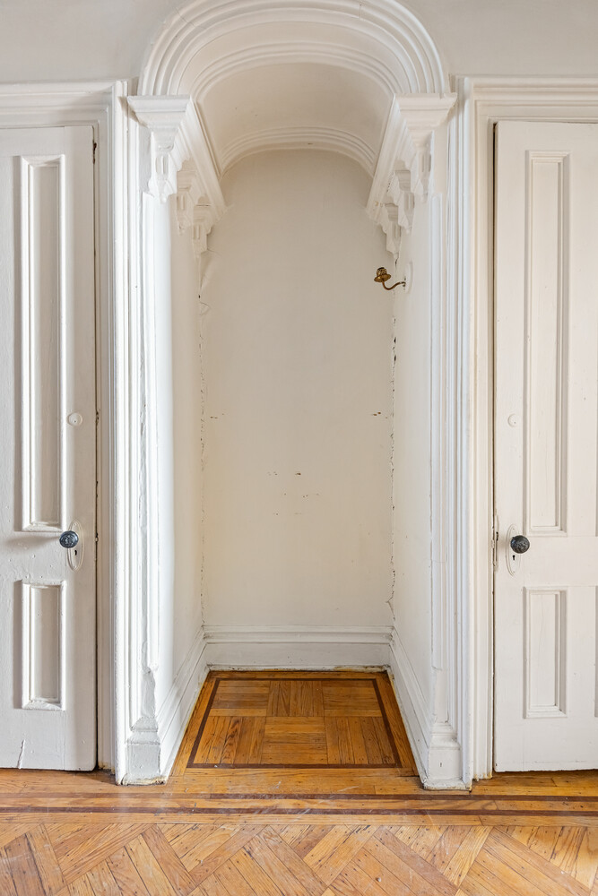 120 CAMBRIDGE Place