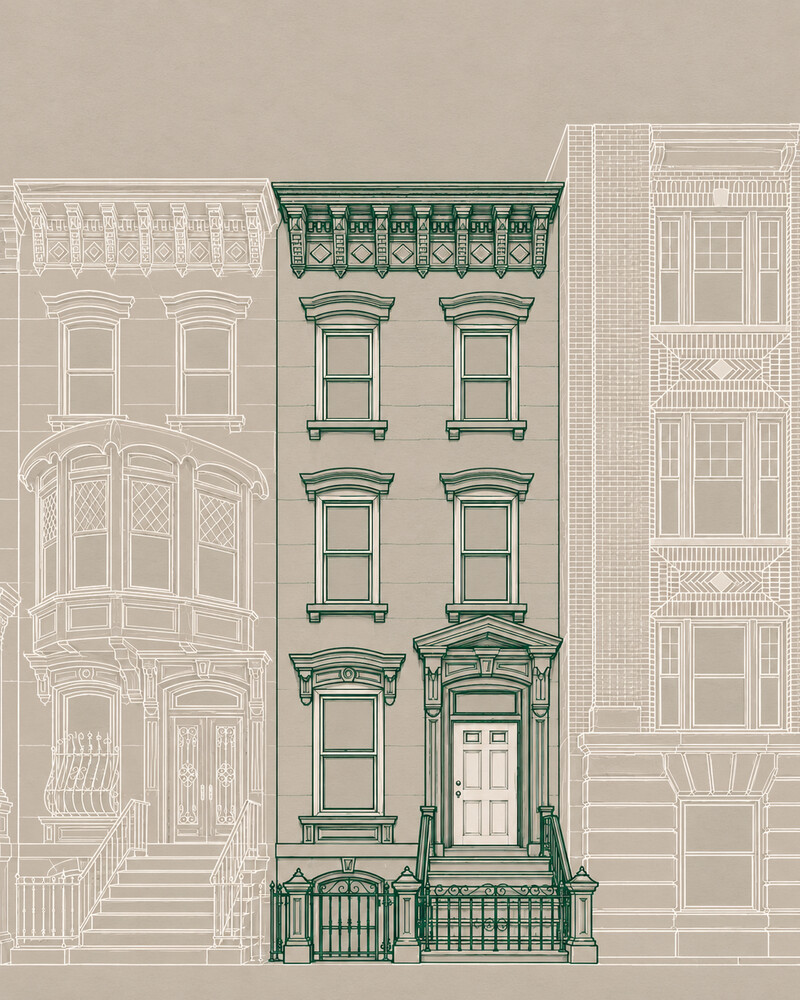 120 CAMBRIDGE Place