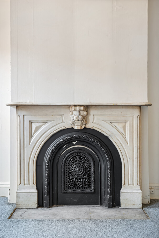 120 CAMBRIDGE Place
