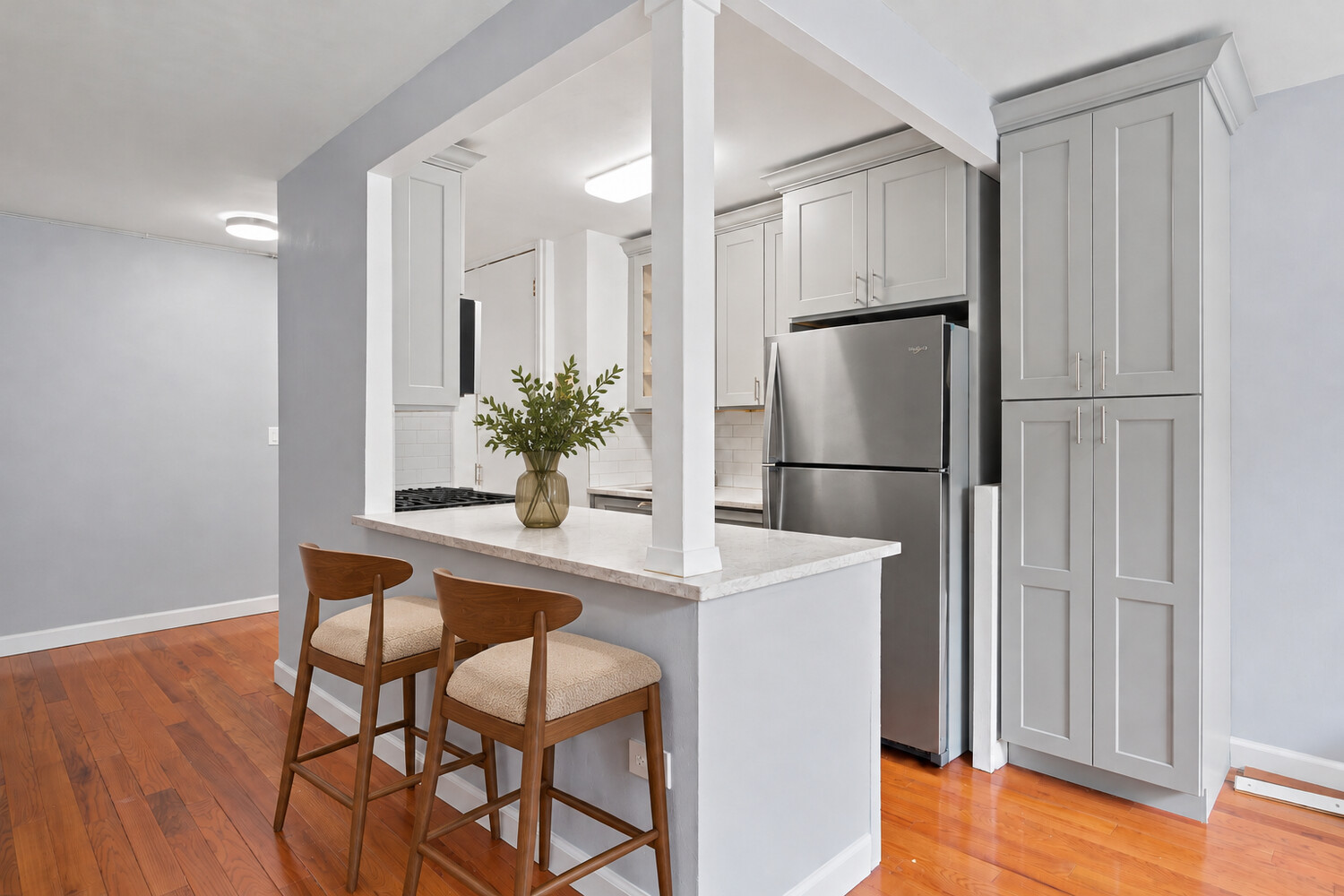 200 COZINE Avenue APT1E